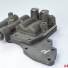 Baumann Hydraulika - Typ: 525201171