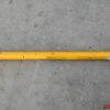 Jumbo Hydraulika - Typ: 57740 Zylinderrohr