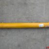 Baumann Hydraulika - Typ: Manipulatorzyl. kpl. 57761