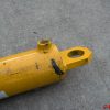 Baumann Hydraulika - Typ: Manipulatorzyl. kpl. 57761