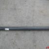 Baumann Hydraulika - Typ: 107898 Ausfahrzylinder