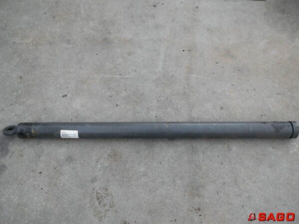 Baumann Hydraulika - Typ: 107898 Ausfahrzylinder