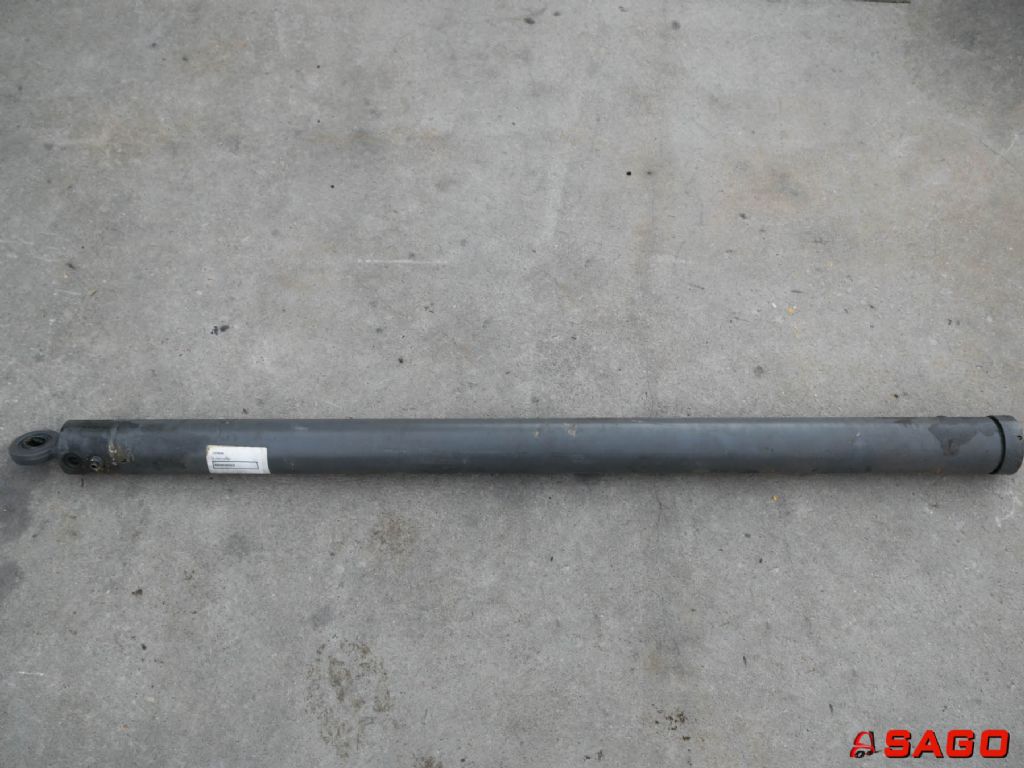 Baumann Hydraulika - Typ: 107898 Ausfahrzylinder