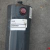 Baumann Hydraulika - Typ: 107898 Ausfahrzylinder