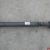 Baumann Hydraulika - Typ: Gelenkwelle  98668