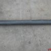 Baumann Hydraulika - Typ: Kolbenstange  63254
