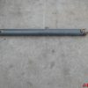 Baumann Hydraulika - Typ: Zinkenverstellzyl. 69717