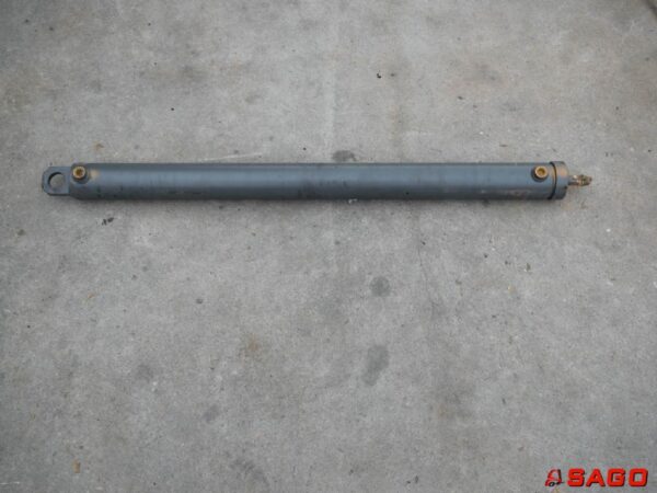 Baumann Hydraulika - Typ: Zinkenverstellzyl. 69717