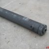 Baumann Hydraulika - Typ: Zinkenverstellzyl. 69717