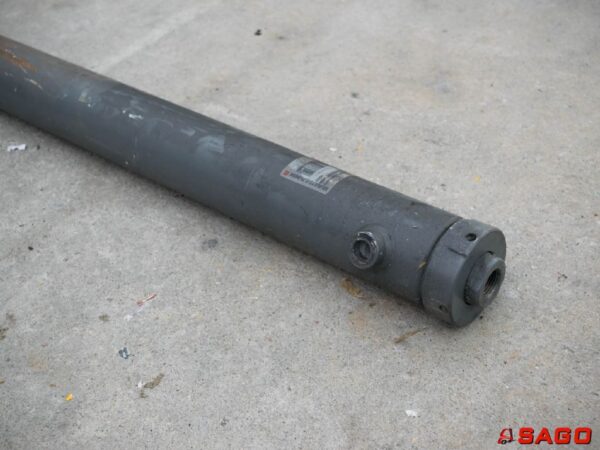 Baumann Hydraulika - Typ: Zinkenverstellzyl. 69717