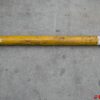 Baumann Hydraulika - Typ: Lenkzylinder GS  100843