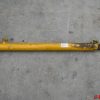 Baumann Hydraulika - Typ: Ausfahrzylinder 208950