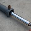 Baumann Hydraulika - Typ: Ausfahrzylinder  251069