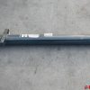 Jumbo Hydraulika - Typ: .