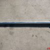 Baumann Hydraulika - Typ: Kolbenstange  88727
