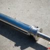 Baumann Hydraulika - Typ: Kolbenstange  88727