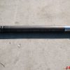 Baumann Hydraulika - Typ: Ausfahrzylinder  127093