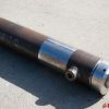 Baumann Hydraulika - Typ: Ausfahrzylinder  127093