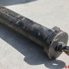 Baumann Hydraulika - Typ: Teleskopzylinder 150464