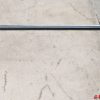 Baumann Hydraulika - Typ: Kolbenstange 150467