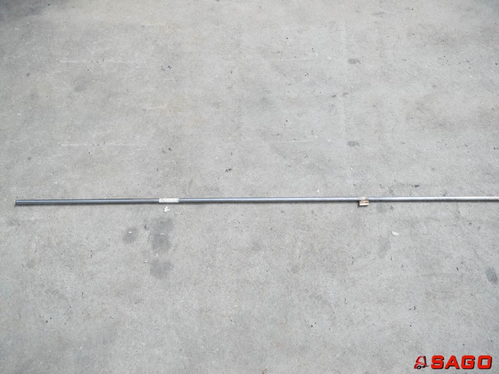 Baumann Części zamienne - Typ: 75138