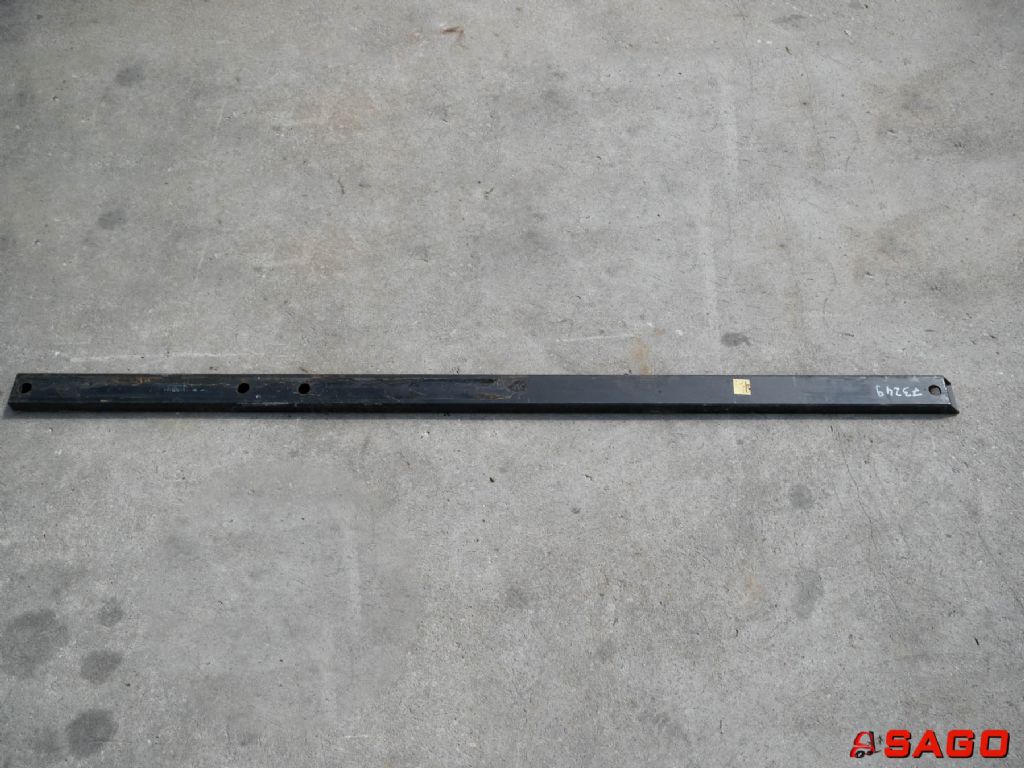 Baumann Części zamienne - Typ: Schutzrungen 73249