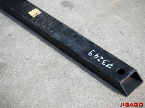 Baumann Części zamienne - Typ: Schutzrungen 73249