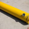 Baumann Hydraulika - Typ: Ausfahrzylinder 105680