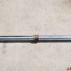 Baumann Hydraulika - Typ: Kolbenstange 113575