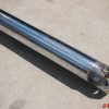 Baumann Hydraulika - Typ: Kolbenstange 113575