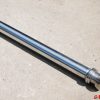 Baumann Hydraulika - Typ: Kolbenstange  162081