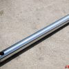 Baumann Hydraulika - Typ: Kolbenstange  162081
