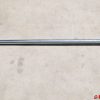 Jumbo Hydraulika - Typ: Kolbenstange  65732