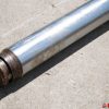 Jumbo Hydraulika - Typ: Kolbenstange  65732