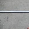 Baumann Hydraulika - Typ: Kolbenstange kpl. 58241