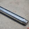 Baumann Hydraulika - Typ: Kolbenstange kpl. 58241