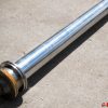 Baumann Hydraulika - Typ: Kolbenstange kpl. 58241