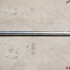 Baumann Hydraulika - Typ: Kolbenstange kpl. 59014