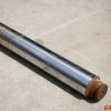 Baumann Hydraulika - Typ: Kolbenstange kpl. 59014