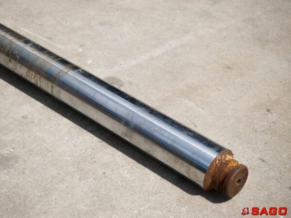 Baumann Hydraulika - Typ: Kolbenstange kpl. 59014