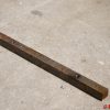 Baumann Części zamienne - Typ: Ausfahrschiene NB1000 200012285