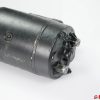 stacyjki i systemy paliwowe - Typ: Anlasser 200006534 Baumann Terra Irion Lancer
