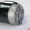 stacyjki i systemy paliwowe - Typ: Anlasser i.T. 205077000