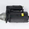 stacyjki i systemy paliwowe - Typ: Anlasser i.T. 30034000