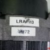 stacyjki i systemy paliwowe - Typ: Lichtmaschine i. T.  51172000