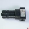 układy chłodzenia i wydechowe - Typ: Filter kpl. 69199