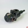Baumann Hydraulika - Typ: .