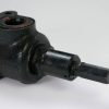 Baumann Hydraulika - Typ: .
