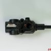 Baumann Hydraulika - Typ: .
