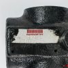Baumann Hydraulika - Typ: .